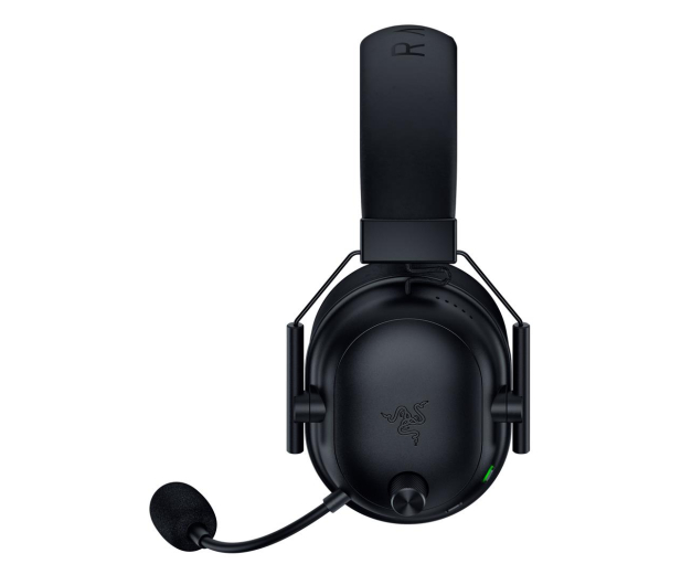 RAZER BlackShark V2 HyperSpeed - 1181782 - zdjęcie 3